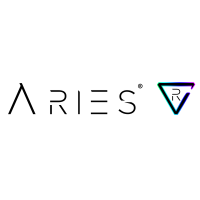 Aries VR at Aerospace Tech Week Europe 2024