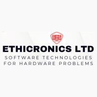 Ethicronics Ltd at Aerospace Tech Week Europe 2025