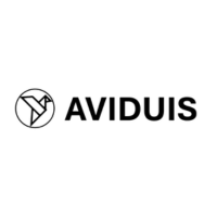 Aviduis B.V., exhibiting at World Aviation Festival 2024
