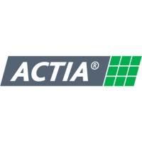 ACTIA Engineering Services at Aerospace Tech Week Europe 2024