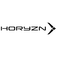 HORYZN at Aerospace Tech Week Europe 2025