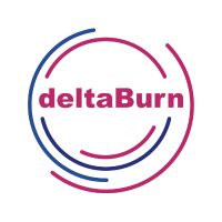 deltaBurn Pte Ltd at Aerospace Tech Week Europe 2024