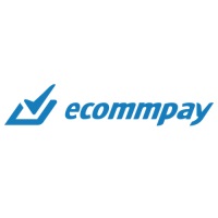 Ecommpay at Seamless Europe 2024