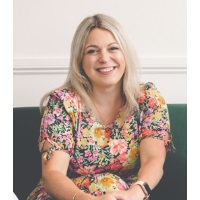 Hannah Lia | Operations Director | Hampers.com » speaking at Seamless Europe