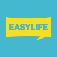 EasyLife Concierge at Seamless Europe 2024