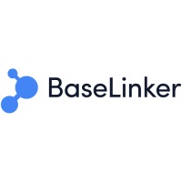BaseLinker at Seamless Europe 2024