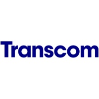 Transcom at Seamless Europe 2024