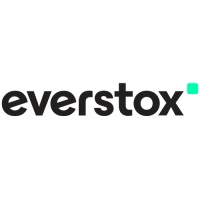 Everstox at Seamless Europe 2024