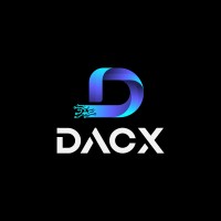 DacX.ai at Seamless Europe 2024
