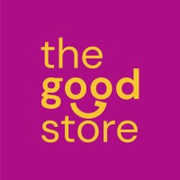 The Good Store at Seamless Europe 2024