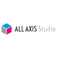 All Axis Studio at Seamless Europe 2024