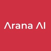 Arana AI at Seamless Europe 2024