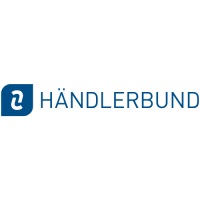 Händlerbund Management A.G. at Seamless Europe 2024
