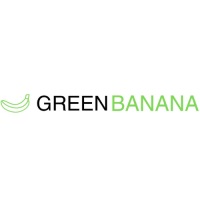Green Banana Group GmbH at Seamless Europe 2024