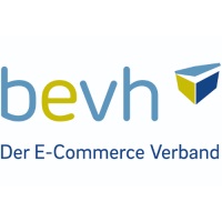 Bundesverband E-Commerce  und Versandhandel Deutschland e.V. (bevh) at Seamless Europe 2024
