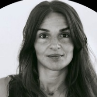 Luisa Fabregas | Brand Director | Ankorstore » speaking at Seamless Europe