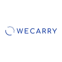 WECARRY GmbH at Seamless Europe 2024