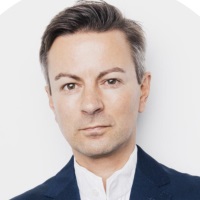 Steven Mattwig | Chief Executive Officer | Niche-Beauty.COM GmbH » speaking at Seamless Europe