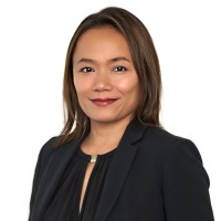 Cheryll Tantoy Aganda | Chief of Advisory Services and Applied Insights | Transcom » speaking at Seamless Europe