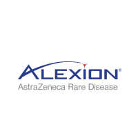 Alexion – AstraZeneca Rare Disease, sponsor of World Orphan Drug Congress 2024