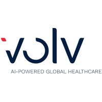 Volv Global at World Orphan Drug Congress 2024