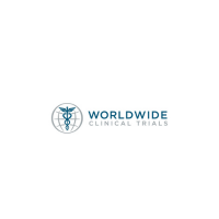 Worldwide Clinical Trials, sponsor of World Orphan Drug Congress 2024