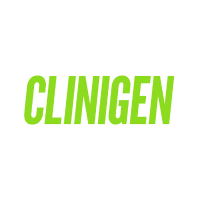 Clinigen Group, sponsor of World Orphan Drug Congress 2024