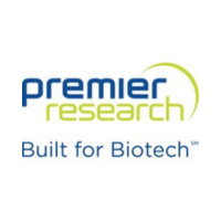Premier Research at World Orphan Drug Congress 2024