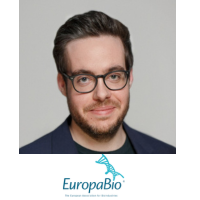 Adrien Samson | Healthcare Policy and Public Affairs Senior Manager | EuropaBio » speaking at Orphan Drug Congress