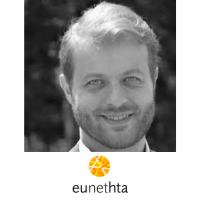 Marcus Guardian | Chief Operating Officer | EUnetHTA » speaking at Orphan Drug Congress