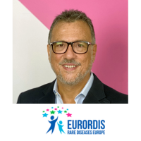 Yann Le Cam | Chief Executive Officer | EURORDIS » speaking at Orphan Drug Congress