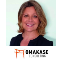 Alicia Gil | Chief Executive Officer | Omakase Consulting » speaking at Orphan Drug Congress