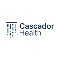 Cascador Health at World Orphan Drug Congress 2024