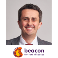Rick Thompson | Chief Executive Officer | Beacon » speaking at Orphan Drug Congress