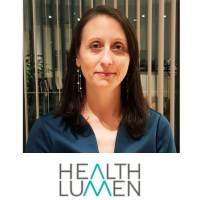 Laura Webber | Chief Operating Officer | HealthLumen » speaking at Orphan Drug Congress