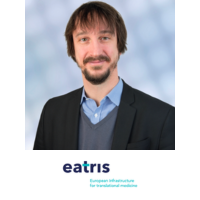 Anton Ussi | Operations Director | EATRIS ERIC » speaking at Orphan Drug Congress