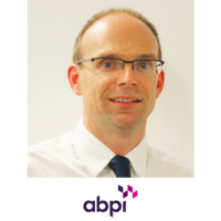Daniel O'Connor | Director, Regulatory Policy & Early Access | ABPI » speaking at Orphan Drug Congress