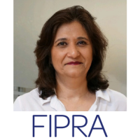 Sheela Upadhyaya | Life Science Advisor in Rare Diseases & Special Advisor | Fipra International » speaking at Orphan Drug Congress