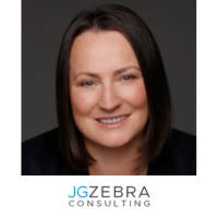 Josie Godfrey | Director | JG Zebra Consulting » speaking at Orphan Drug Congress