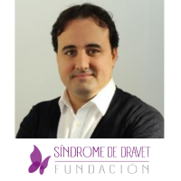 José Ángel Aibar | President | Dravet Syndrome Foundation » speaking at Orphan Drug Congress