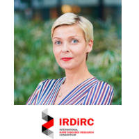 Daria Julkowska | Assistant Director, Thematic Institute of Genetics, Genomics & Bioinformatics | EJP RD - IRDiRC » speaking at Orphan Drug Congress