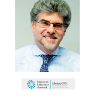 Maurizio Scarpa | Director, Coordinating Center For Rare Diseases | MetabERN » speaking at Orphan Drug Congress
