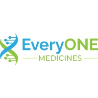 EveryONE Medicines, exhibiting at World Orphan Drug Congress 2024