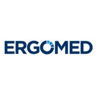 Ergomed at World Orphan Drug Congress 2024