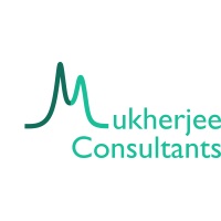 Mukherjee-Consultants, exhibiting at World Orphan Drug Congress 2024