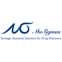 MuSigmas Consultants S.L at World Orphan Drug Congress 2024