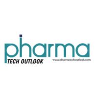Pharma Tech Outlook at World Orphan Drug Congress 2024