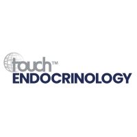 touchENDOCRINOLOGY, partnered with World Orphan Drug Congress 2024