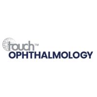 touchOPHTHAMOLOGY at World Orphan Drug Congress 2024