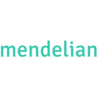 Mendelian, sponsor of World Orphan Drug Congress 2024